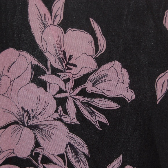 Believe Dress Size 12 - Picture 3 of 5